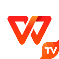 WPS TV版App
