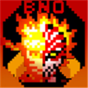 bno跨界对决1.04版本