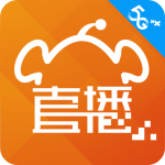 咪咕直播 手机版