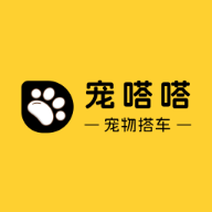 宠嗒嗒App