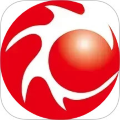 今日高邮最新版