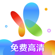 多彩视频App官方下载