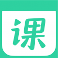 作业帮直播课App