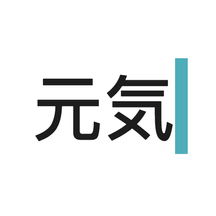 元气码字App