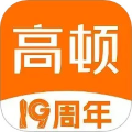 高顿网校手机版