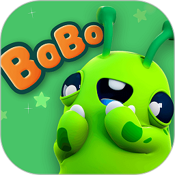 bobo英语软件(Hi BOBO)