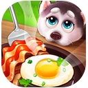 楼下的早餐店taptap
