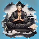 次元守望官方版