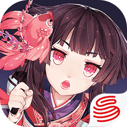 阴阳师手游官网网易版