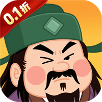 仙宠物语折扣版