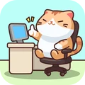 星际冒险港游戏