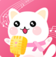 萌我变声器