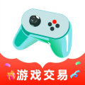 氪星人软件(淘号猫)