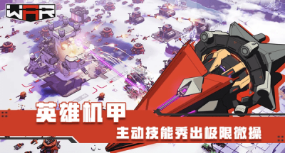 生存战争火药怎么做