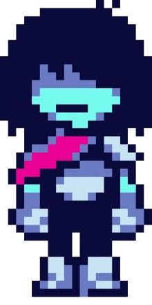 三角符文第四章