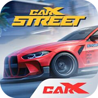 carstreet安卓版本