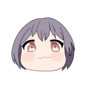 母鸡卡闯关小游戏
