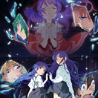 寒蝉鸣泣之时汉化版