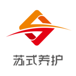 匠心学堂教育培训中心