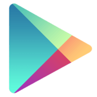 Google Play Store 谷歌Play