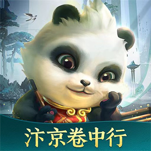梦三国手游官网版