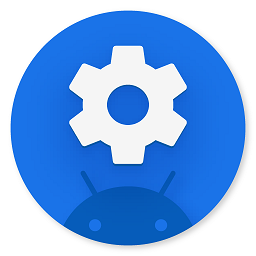 app ops完整版