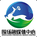 冀云围场客户端