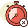 戒手机App