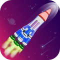 星际探索