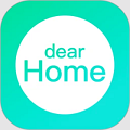 遁甲D+手机版(dear Home)