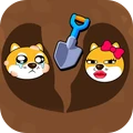 这局看你了