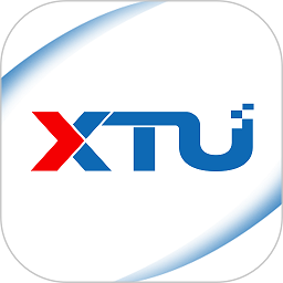 xtugo骁途官方版