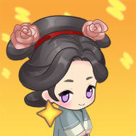 城镇梦想家乐园游戏最新版