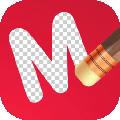 MagicEraser抠图软件