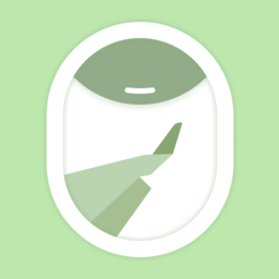 指北旅行App