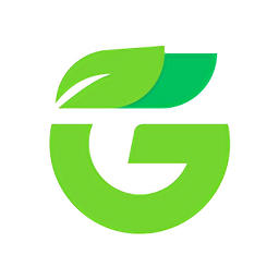 桂牧通手机客户端