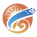 昇昇星海官方版