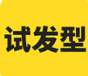 试发型相机App