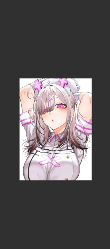 龙泽音乐