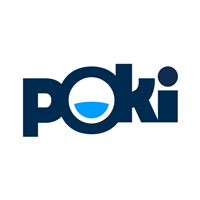 poki小游戏 秒玩宝玩