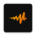 audio mack中文版