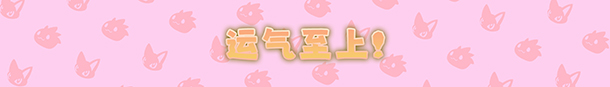 卡牌店模拟器多人联机版