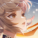幻想名将录官网版