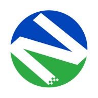 能学驾考App