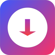 instasave最新官方版