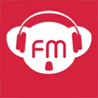 考拉fm最新版本下载