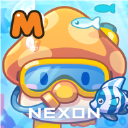 MapleStory M