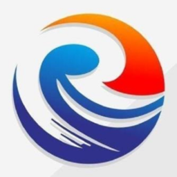 冀云容城客户端官方版