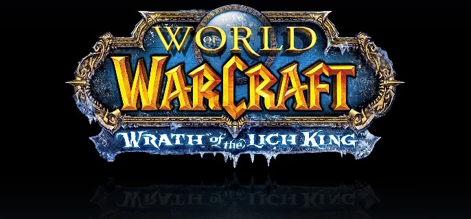 魔兽世界梦境守望者声望怎么刷