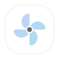 Sam Helper 2.8版